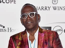 Randy Jackson 2024: Age, Net Worth, Weight Loss + Concerns Over 'Looking  Like a Wax Figure'