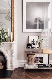 Here at catch, we offer a generous selection of home and kitchen products at prices you won't find anywhere else. House Tour Baz Luhrmann And Catherine Martin S New York Home Home Decor Styles Home Home Decor