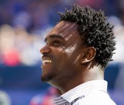 We are a sports memorabilia show with over 300 vendor tables and 80+ athletes available for signings. Colts Legend Edgerrin James Paved Own Path To Hall Of Fame
