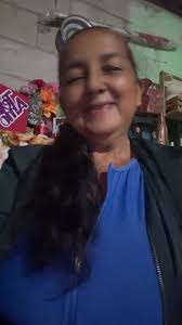 Videos de Aroldo Valle (@aroldo.valle) con “som original