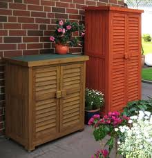 12 Outdoor Schrank Wetterfest Gartenschrank Aufbewahrung Schrank Aufbewahrungsschrank