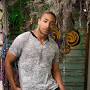 Profile Picture of Eric Patrick | Real World Wiki - Fandom (@fandom.com) on Google