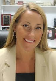 Summit 23 — The Coalition for Equitable Practices