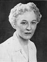 SUB CARRIE A McRAE (TILLET)