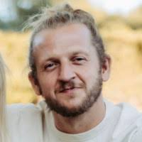 A warm welcome to Jack Gilbert who joins Adapt today. Jack will partner  with Reece Meyer to continue the expansion of our contract book throughout  Europe and the US. For any of