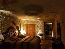 golden cave suites urgup turkiye otel yorumlari ve fiyat karsilastirmasi tripadvisor oteller yorum restoran