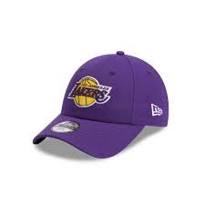 Pin On Hats