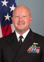 Naval Sea Systems Command > Media > Images