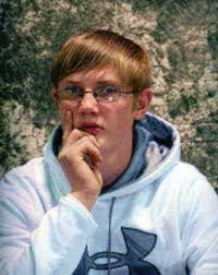 Jacob Andrew Watson Obituary July 28, 2012