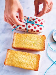 Ricardo Cuisine Vous Devoilera Ses Secrets Pour Des Gateaux Parfaits Essayez Les Recettes De Gateau Au Beurre De Mar Cake Preparation Desserts Ricardo Recipe