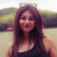 1200+ "Chanelle" profiles