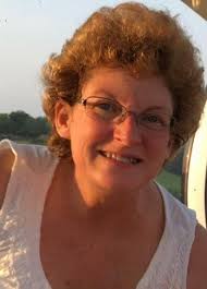 Kimberly 'Kim' Bollinger Lough