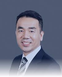 APEC CEO SUMMIT KOREA 2025