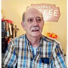 Mac Arthur Thompson Obituary March 4, 2025