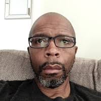 Carl Smith Email & Phone Number