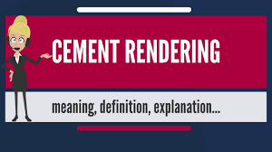 The quality or state of being efficient ; Procurement Meaning In Malay Mrunal Org 522 Connection Timed Out Or By Assuring Operational Efficiency To Enable Better Quality At No Additional Cost Ndankmuleh