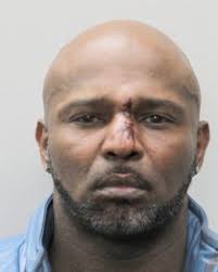 FCPD WEEKEND RECAP Monday, December 17