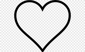 Valentine hearts coloring pages are fun, but they also help children develop many important skills. Coloring Book Heart Colouring Pages Valentine S Day Desktop Heart Png Pngegg