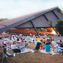 neo relocation guide cleveland orchestra at blossom music