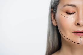 Plastic Surgeon Dubai