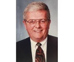 Diane Jerome's Instagram, Twitter & Facebook