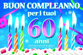 Cdb Cartoline Per Tutti I Gusti Cartolina Buon Compleanno Per I Tuoi 60 70 80 Anni Buon Compleanno Auguri Di Buon Compleanno Buon Compleanno Foto