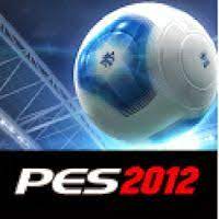 Creative producer shingo seabass takatsuka has been sourcing the desires of fans. Prevso 2012 Playgooglecom Blogspot Com Apk Permainan Olahraga Aplikasi Sepak Bola