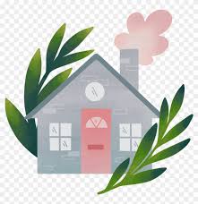 Image result for House Visit