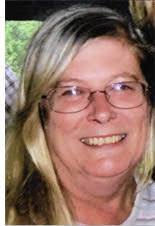 Obituary Scranton Times