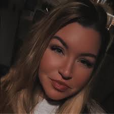 Once you make a decision, go all out！Judy's Family CafeJudy Wang. #海外生活  #small business #galesburg il