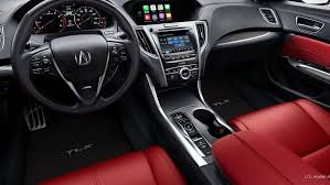 2018 Acura Tlx Type S 2018 Acura Acura Tlx Type S 2018 Acura Tlx Type S Acura Tlx Acura Type S