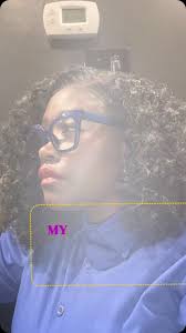 It is well with my Soul! #magic #theatre #creativity #art #faith #hope  #dreams