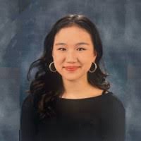 10+ "Ashley Siu" profiles