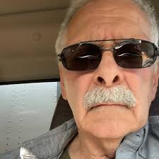 Gorgeous 🔥🔥🔥🔥🔥🔥🔥🔥🔥🔥🔥