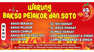 Setelah mengetahui proses pembuatan balado ikan teri cabai hijau tentunya anda penasaran dan ingin mencoba membuatnya. Bakso Pelakor Home Facebook