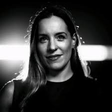 How Dance Can Boost Your Public Speaking Skills