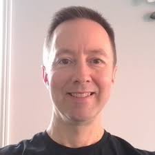 Introducing the Society 5.0 Summit: The Future of Integrated Technology…