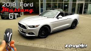 Volkswagen tiguan 2018 1.4 tsi (150 л.с.) 2wd dsg comfortlineхарактеристики, фотографии, цены. 2018 Volkswagen Tiguan Indium Grey 1 4 Tsi 150 Hp Youtube