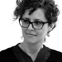 PDF) ''Facta est'': Frammenti apocrifi del Nuovo testamento dall'isola  d'Arbe