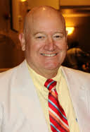 Leader U 2014 Speakers