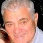 Remembering Lyons Township High School