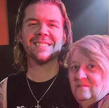 How did you find Classless Act?