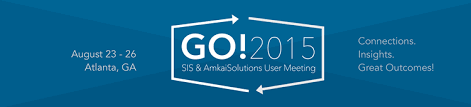 Go 2015 Sis Amkai User Meeting