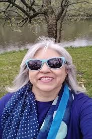 Nancy Lowman's Instagram, Twitter & Facebook