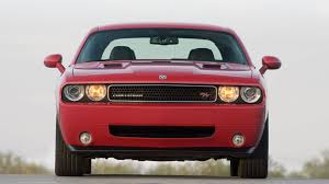 Image result for Tor Red 2009 Challenger
