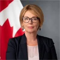 6000+ "Paradis" profiles