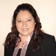 Barbara Kuebler's Instagram, Twitter & Facebook