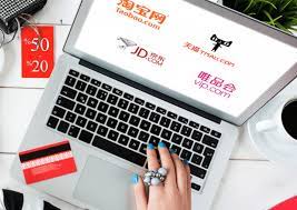 Top 20 chinese online shopping websites in english. Top 10 Chinese Trendy Fashion Luxury Brands Fashion China