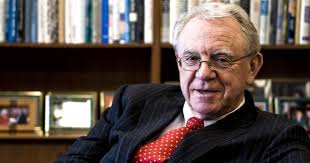 Brain & Behavior Research Foundation