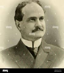 Francis herbert hi-res stock photography and images